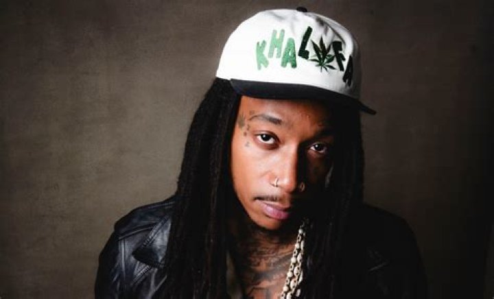 Who is Wiz Khalifa's girlfriend? Relationship and dating history Tuko