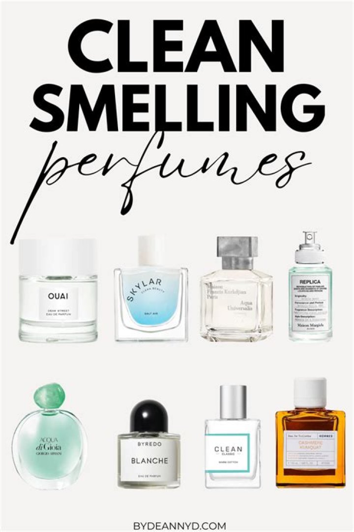 Who Makes The Best Smelling Candles Storables
