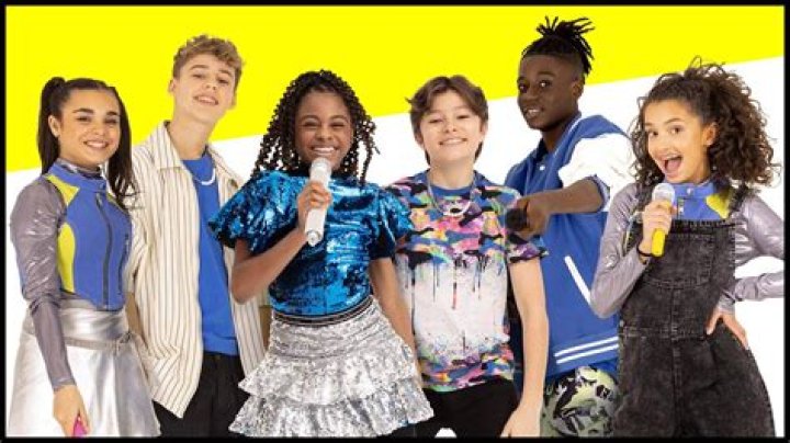 Who owns Kidz Bop? The US Sun