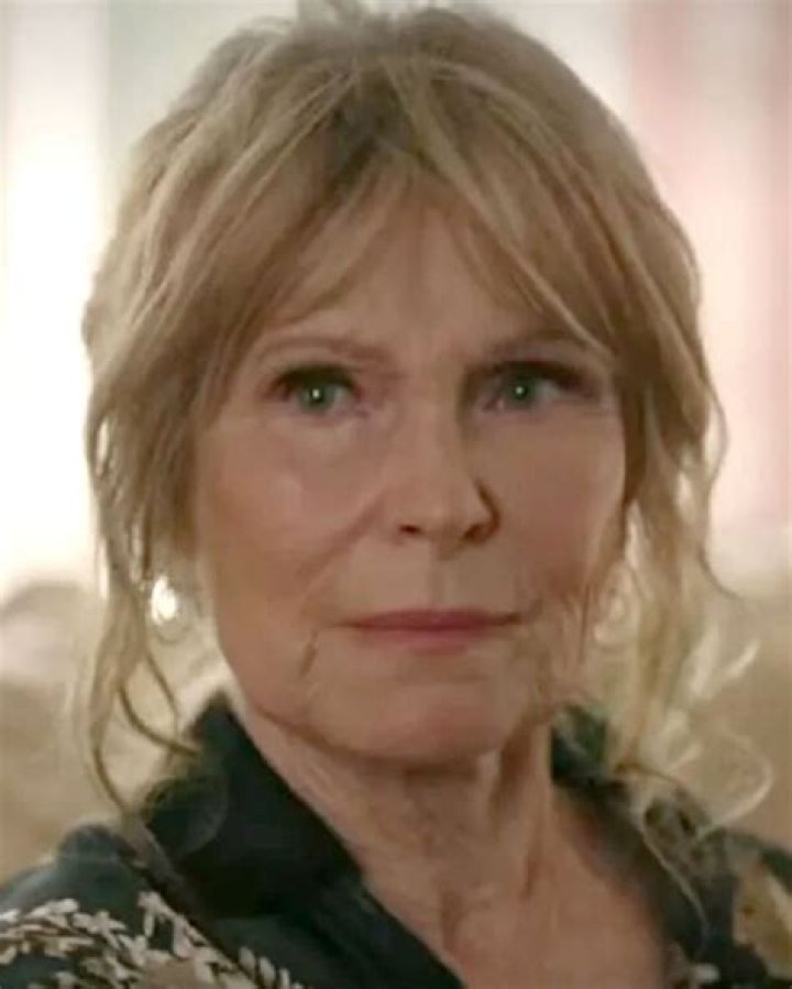 Who Plays Rose on Virgin River Season 5? Meet Susan Hogan!