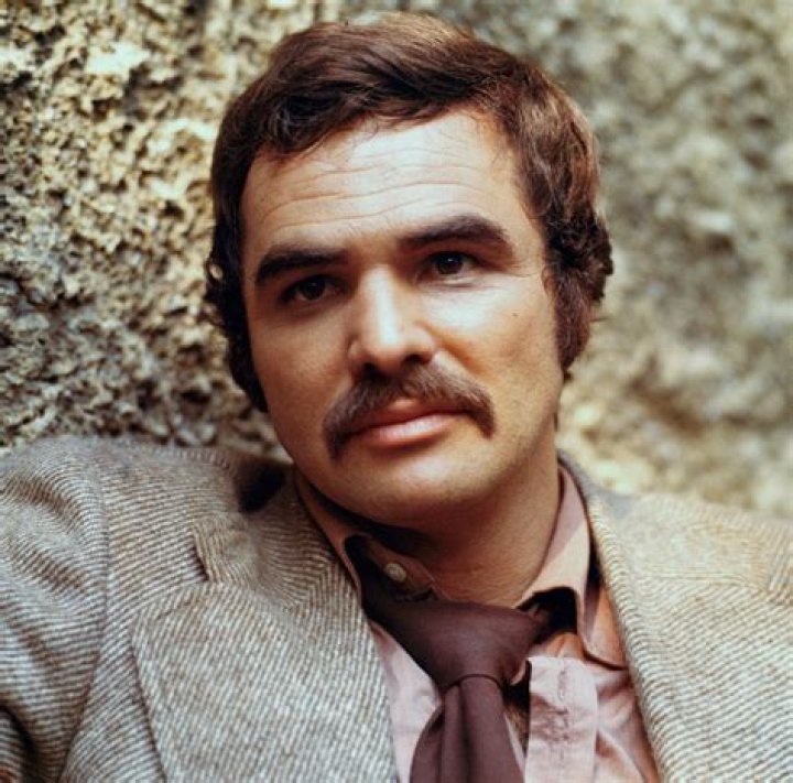 Who Was Burt Reynolds? What Was Burt Reynolds Cause Of Death?