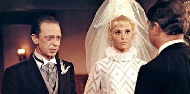 Who was Maggie Peterson and what was her cause of death? The US Sun
