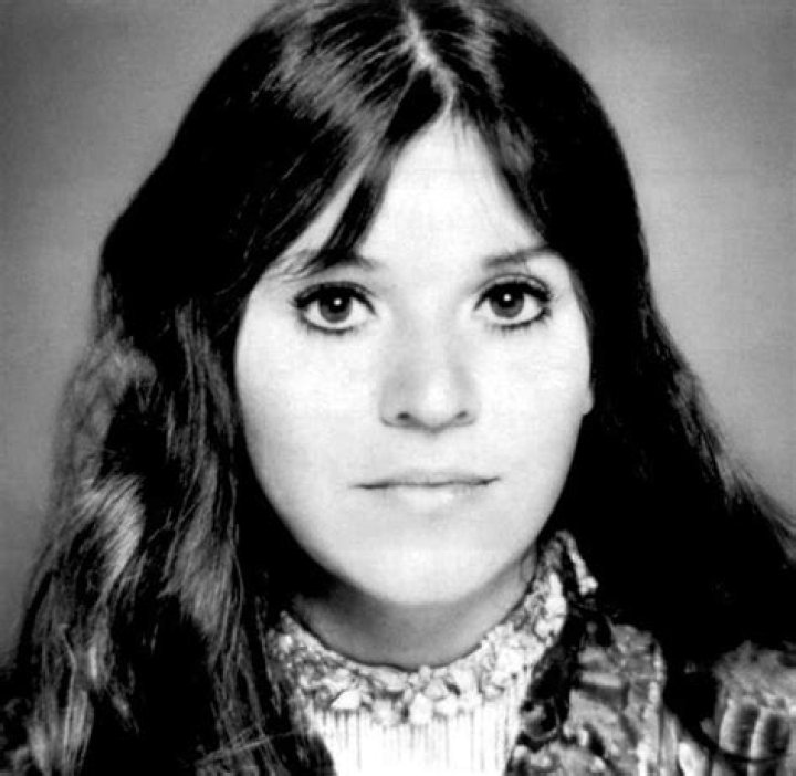Who was Melanie Safka? Cause of death, age, net worth, husband, kids