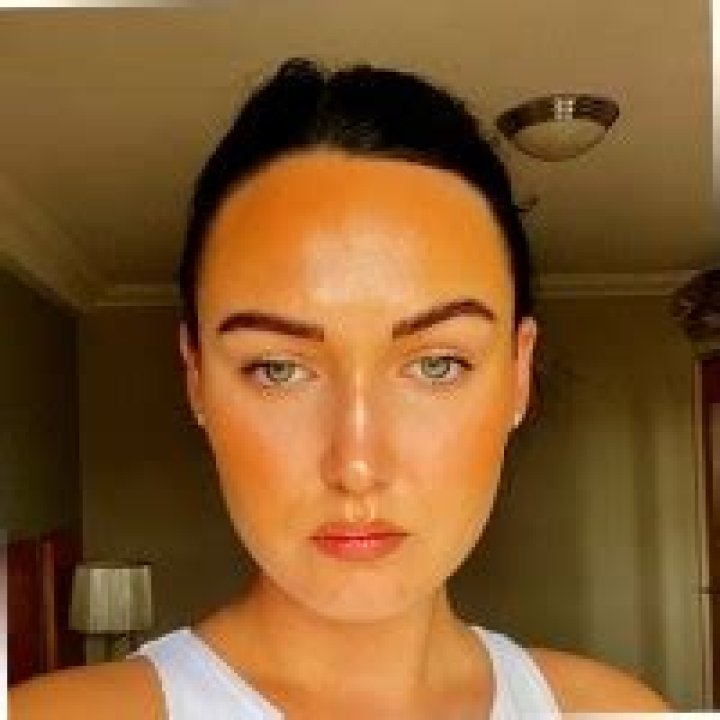 Who was Olivia Popham? 21YearOld Dead In Car Accident Near Athens