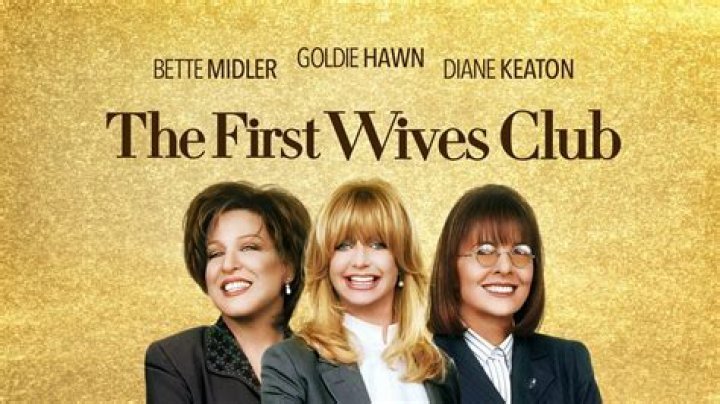 Why Did Ari Die In "The First Wives Club": Uncovering The Heartbreaking Reason