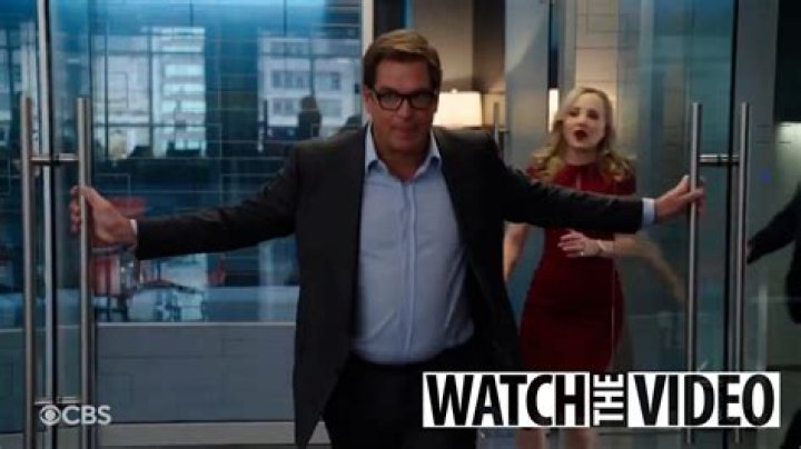 Why Did Benny Bid Farewell To Bull In Season 6?