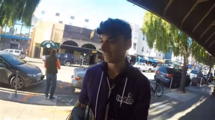 Why Did Ice Poseidon Get Banned? Top Answer Update