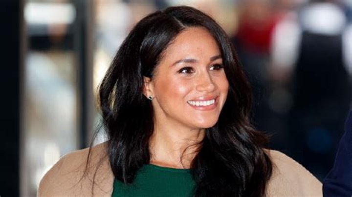 Why did Meghan Markle leave Suits? TV show cast, how to watch and