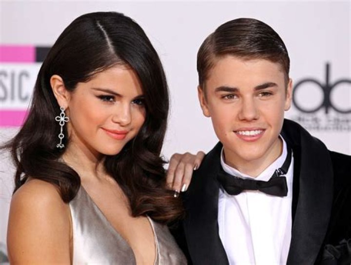 Why Did Selena And Justin Break Up Why Did The Long Relationship End