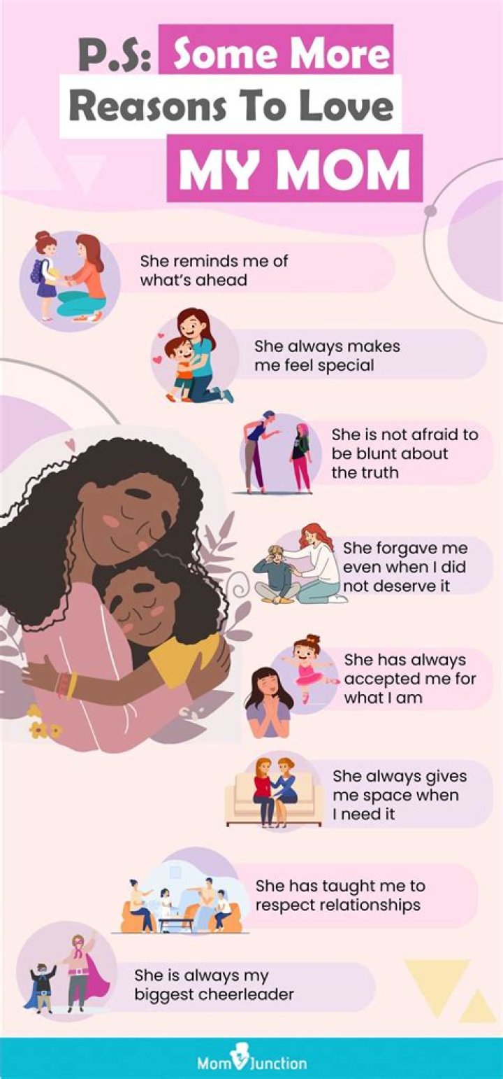 Why Do Moms Get So Angry? Understand Anger Triggers And What To Do