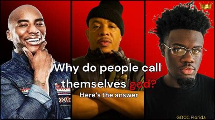 Why Do People Call The Police 12? Uncovering The Mysteries Behind This