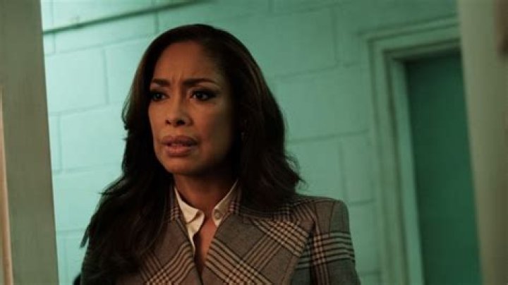 Why Does Jessica Pearson Leave Suits? USA Insider