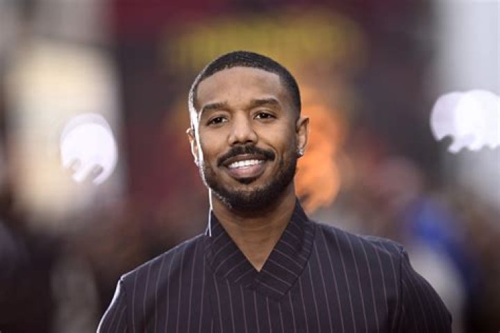 Why does Michael B Jordan get so much skepticism for dating a BW but