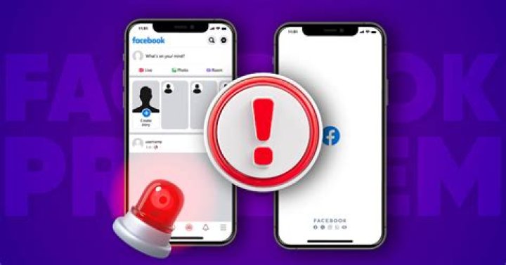 Why Facebook Reactions Not Showing Up? Troubleshooting Guide