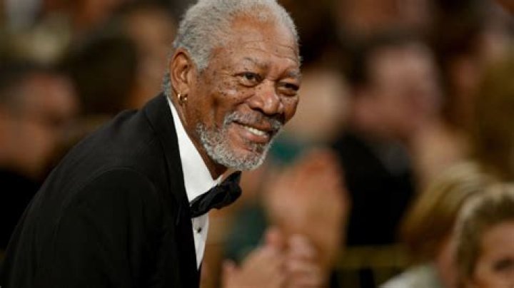 Why is Freeman dead' trending? The US Sun