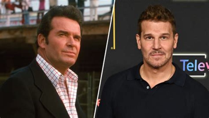 Why James Garner could be an exciting signing for Bournemouth