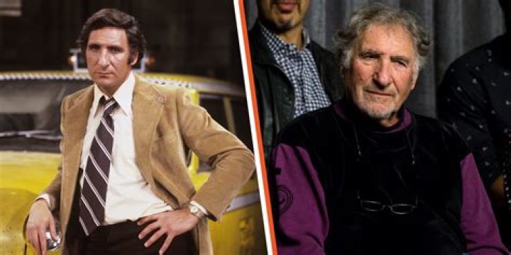 Why Judd Hirsch Almost Turned Down His Role in &lsquo;Taxi&rsquo;? A Look at the
