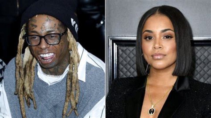 Why Lauren London and Lil Wayne Broke Up