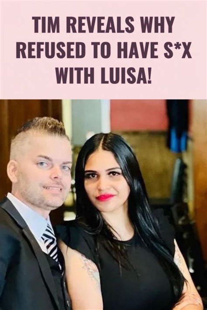 Why Luisa Moreno&rsquo;s Contributions to the Labor Movement Matter Nuestro