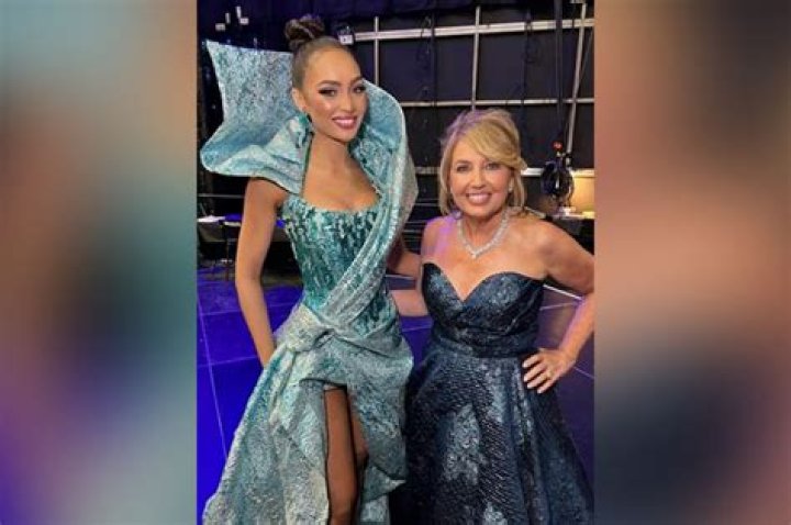 Why Paula Shugart loves the Philippines so much YouTube
