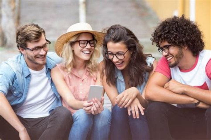 Why Scandinavians Are So Healthy Trusted Since 1922