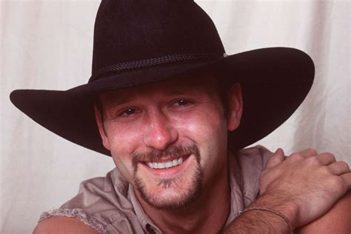 Why Tim McGraw Wasn't Angry When He Found Out Tug McGraw Was His Dad