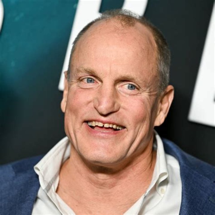 Why Was Woody Harrelson Arrested? Reason, All Charges & Allegations
