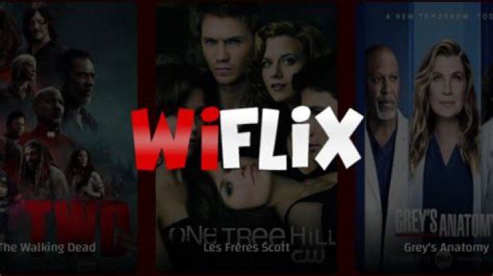 Wiflix Watch Movies & Series Streaming Free Without Account Reviews