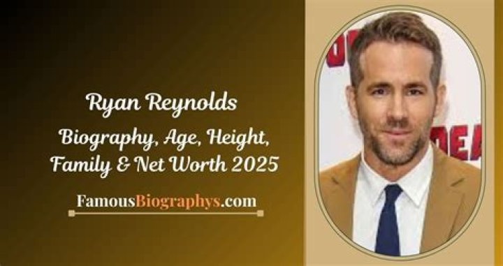Max Duggan Parents, Wiki, Biography, Age, Girlfriend, Net Worth & More 3 Wiki, Biography, Age