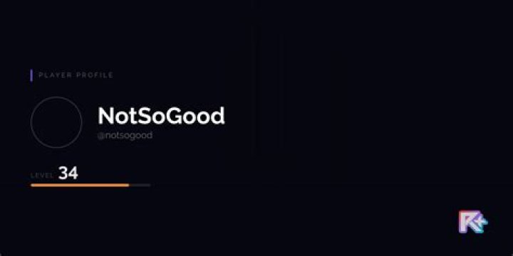 Will HYBE&rsquo;s NotSoGood History With Girl Groups Be Over With the