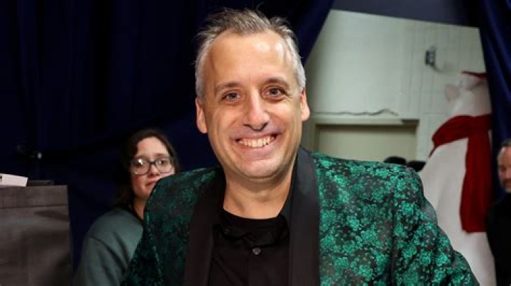 Will Joe Return To Impractical Jokers? Unveiling The Comeback Rumors