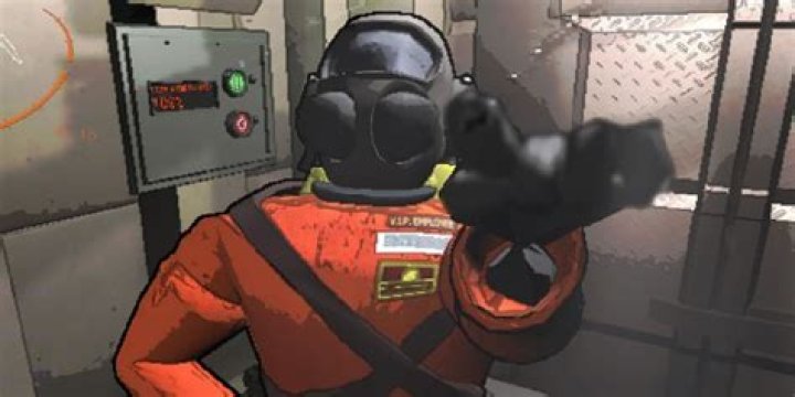 Will Lethal Company Come to Xbox? Everything You Need to Know