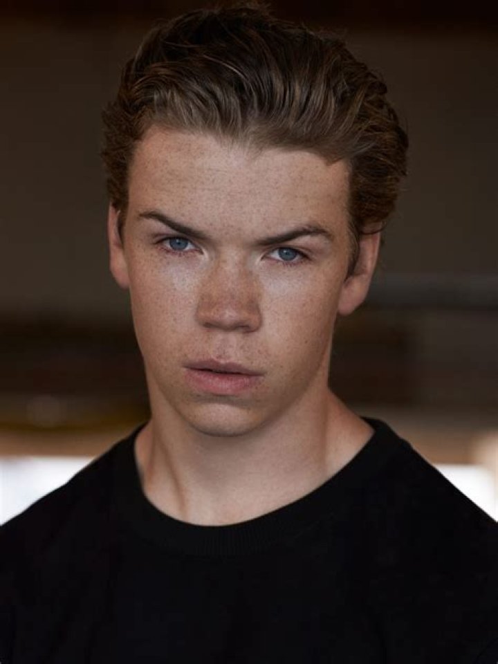 Will Poulter Age, Movies and Tv Shows, Height, Memes, Instagram ABTC