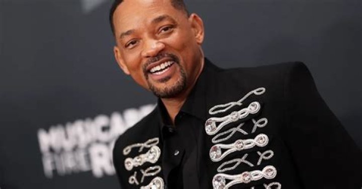 Will Smith's Daughter Willow Claims Time Doesn't Exist as She Can Make