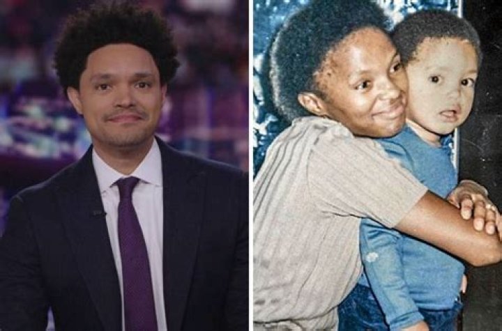 Will Trevor Noah pay mom's R24m Sars debt?