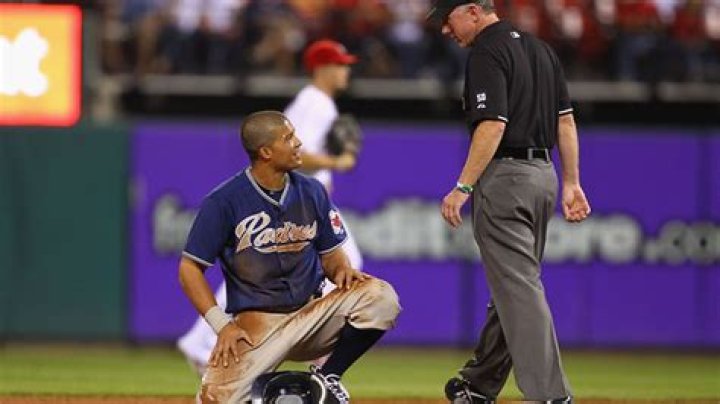 Will Venable avoids salary arbitration!!! Gaslamp Ball