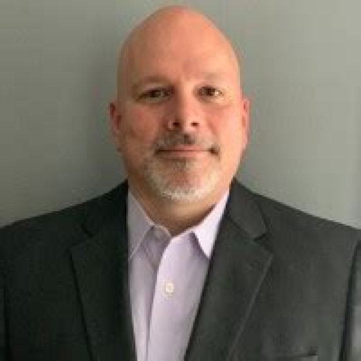 William Archuleta, CMQOE, CSQP LinkedIn