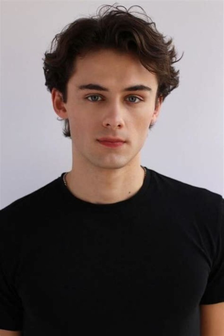 William Miller IMDb