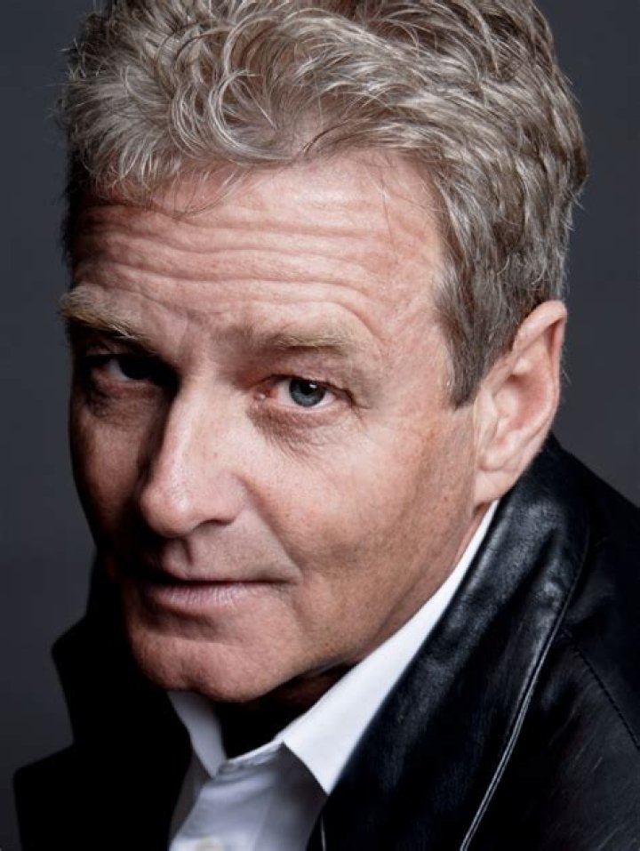 William Russ Disney Wiki Fandom