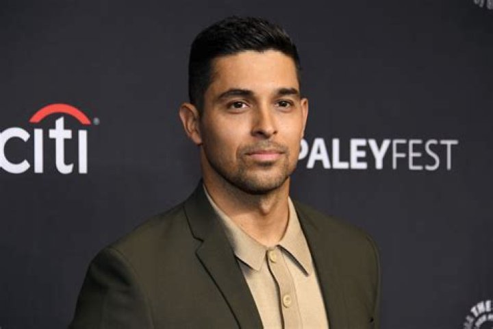 Wilmer Valderrama Jokes about Fez&rsquo;s Accent & Sets Off Debate
