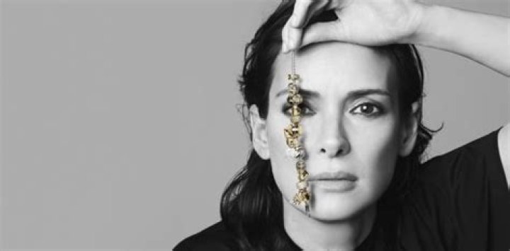 winona1