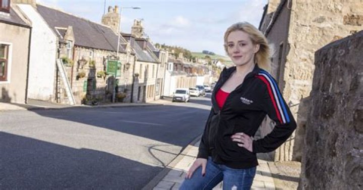 Woman who joined OnlyFans with mum embraces hate as 'trolls made her