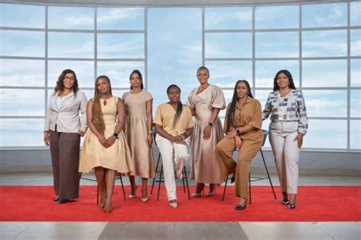 Women's College Basketball 20222023 Thread Page 8 Political Forum