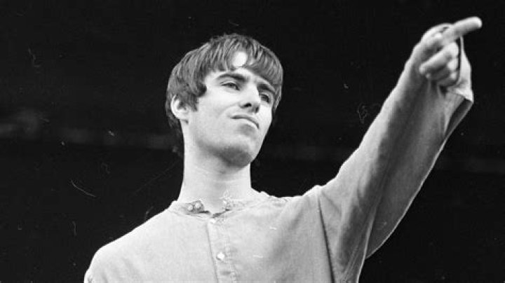 Wonderwall named best song of the last 20 years OasisMania