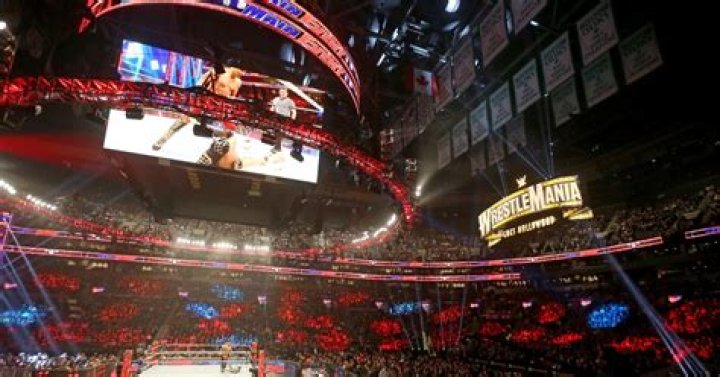 Wrestling World Mourns the 'Unexpected' Death of WWE Superstar Bray