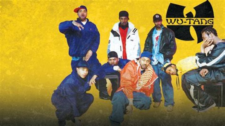 WuTang Clan Members Who Is Dead & Who Is Still Alive?