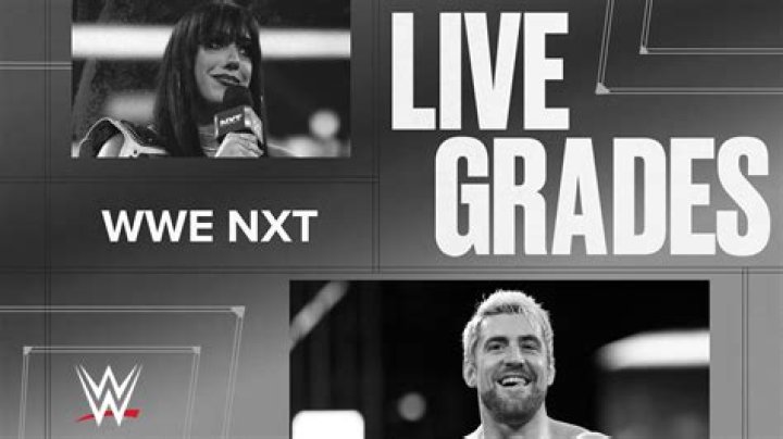 WWE Exstar&rsquo;s brilliant reaction to his wife cheating on him with