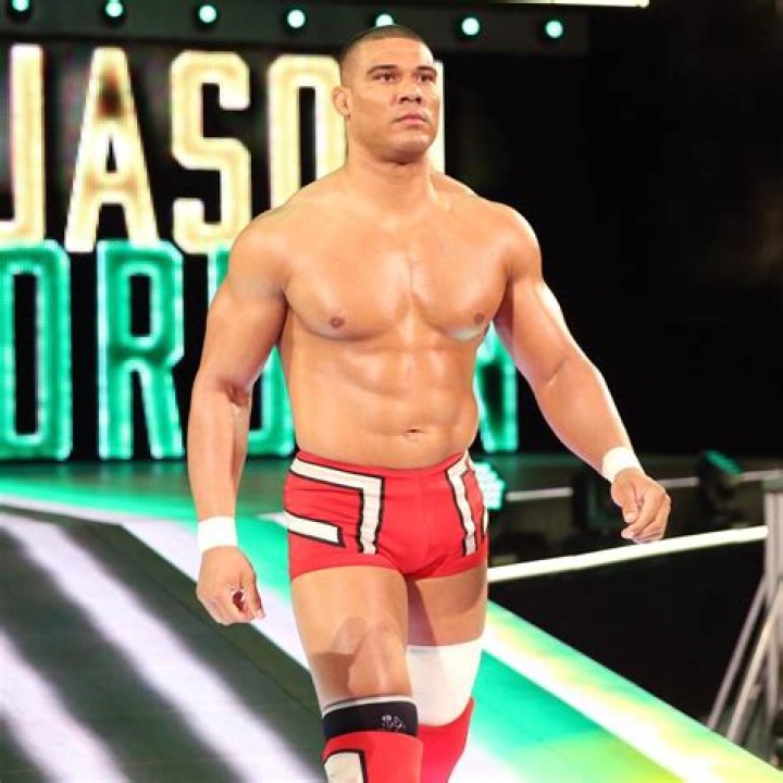 WWE Jason Jordan bient&ocirc;t heel ? CatchNewz
