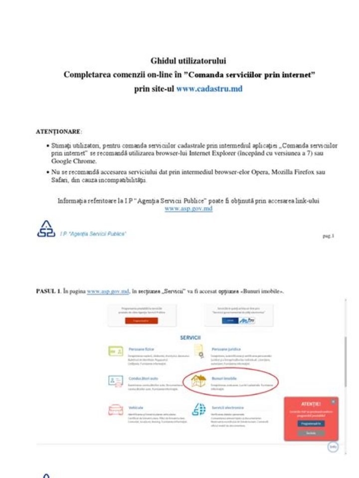 WWV Flow File MGR PDF Oracle Database Cyberspace