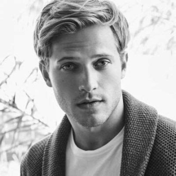 Wyatt Nash
